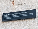 De Marmont, Auguste (id=7939)